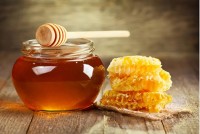 7 cách dùng mật ong khác nhau để giảm cân hiệu quả