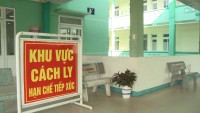 Đà Nẵng giải thích lý do không cách ly sớm nữ nhân viên mắc Covid-19