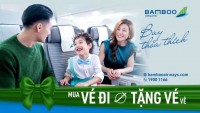 B787, A350 thành máy bay chuyên chở hàng trong mùa dịch