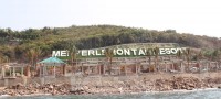 Cty Hòn Tằm biển Nha Trang “băm nát” đảo Hòn Tằm trái phép... xử lý thế nào?