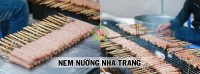 Đến Nha Trang mùa COVID -19 này nên ăn gì?