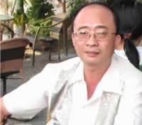 Khởi tố, bắt tạm giam cựu Phó trưởng đại diện Báo Văn Nghệ