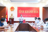 Dự án Cao tốc Bắc - Nam: Sẽ giải phóng mặt bằng đúng tiến độ