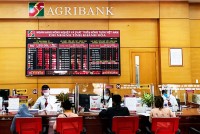 Agribank Chi nhánh Khánh Hòa đẩy mạnh thanh toán trực tuyến nhằm phòng, chống dịch Covid-19