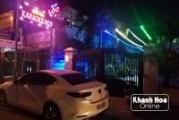 Ẩu đả tại quán karaoke, 1 người chết, 2 người bị thương