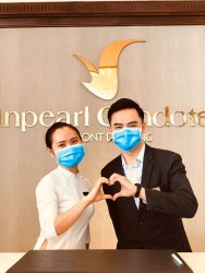 Vinpearl công bố tiêu chuẩn vệ sinh tăng cường trong giai đoạn bình thường mới sau đại dịch