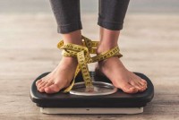 4 lý do tiềm ẩn khiến bạn không thể giảm cân