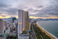 Bí quyết du lịch hè Nha Trang: chọn "thiên đường đảo ngọc" hay khám phá trung tâm thành phố vịnh?