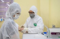 Viện Pasteur Nha Trang ngưng nhận mẫu xét nghiệm Covid-19
