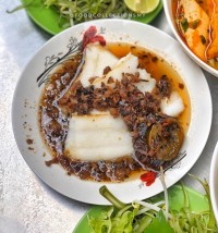 Đố vui về các loại bánh đặc sản ở Việt Nam