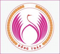 3 loài chim trong logo các tỉnh