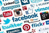 Cần kiểm soát nội dung thông tin trên mạng xã hội