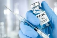 Cảnh báo lừa đảo tiêm vắc xin phòng Covid-19