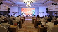 Ủy ban Bầu cử tỉnh Khánh Hòa họp báo về kết quả bầu cử đại biểu HĐND các cấp nhiệm kỳ 2021-2026