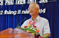 Cựu chủ tịch Khánh Hòa bị khởi tố thêm một vụ án khác