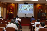 Giới thiệu về giải pháp đô thị và giao thông thông minh cho Nha Trang