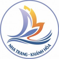 Ban hành Bộ nhận diện thương hiệu du lịch Nha Trang - Khánh Hòa