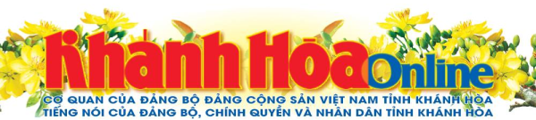 Hội Liên hiệp Phụ nữ xã Xuân Sơn: Thực hiện mô hình tuyến đường cờ Tổ quốc tại tổ 3 thôn Xuân Ninh