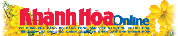 Các cấp hội phụ nữ huyện Vạn Ninh tổ chức các hoạt động mừng xuân Ất Tỵ năm 2025