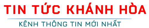 Tin tức Khánh Hòa - Trang thông tin điện tử TP Nha Trang